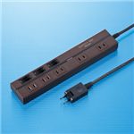 TTvC Z[teB^bv TAP-2531EBR 4Zbg