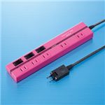 TTvC Z[teB^bv TAP-2531EP 4Zbg