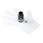 TTvC lߑւCN INK-46BK60 5Zbg
