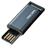 TTvC USB UFD-M16G2BL