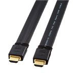 TTvC tbgHDMIP[u KM-HD20-100F