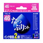 TTvC Ղ胓g JIT-TPE46M 6Zbg