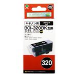 TTvC ݊J[gbW OMC-320NB 8Zbg