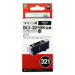 TTvC ݊J[gbW OMC-321NB 9Zbg