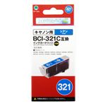 TTvC ݊J[gbW OMC-321NC 9Zbg