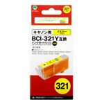 TTvC ݊J[gbW OMC-321NY 9Zbg