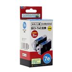 TTvC ݊J[gbW OMC-7ENC-2P 5Zbg