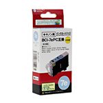 TTvC ݊J[gbW OMC-7ENPC 8Zbg