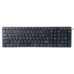 TTvC USBXL[{[h SKB-SL13BK 3Zbg