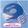 TTvC ZLeBV[Em[Jbg100V[g LB-SL1-100