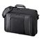 TTvC X}[grWlX18C` BAG-PR8