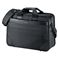 TTvC yPCobO BAG-LW6BK