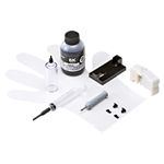 TTvC lߑւCN INK-50BK120S 2Zbg