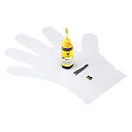TTvC lߑւCN INK-HP177YS 3Zbg