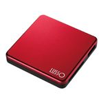TTvC USB2.0J[h[_[ ADR-ML13MR 4Zbg