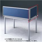 TTvC fXNplilCr[j OU-04SDCB3009