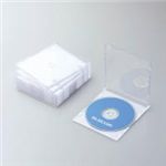 ELECOMiGRj y1[zyXTCYzy10PACKzCD/DVDP[X CCD-017WH y4Zbgz