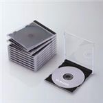 ELECOMiGRj y1[zyWTCYzy10PACKzCD/DVDP[X CCD-030BK y4Zbgz