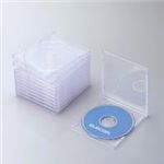 ELECOMiGRj y1[zyWTCYzy10PACKzCD/DVDP[X CCD-030CR y4Zbgz