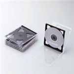 ELECOMiGRj y2[zyWTCYzy5PACKzCD/DVDP[X CCD-030DBK y4Zbgz