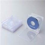 ELECOMiGRj y2[zyWTCYzy5PACKzCD/DVDP[X CCD-030DCR y4Zbgz