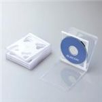 ELECOMiGRj y2[zyWTCYzy5PACKzCD/DVDP[X CCD-030DWH y4Zbgz