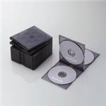 ELECOMiGRj y4[zyWTCYzy10PACKzyNAubNzCD/DVDP[X CCD-030FCBK y3Zbgz