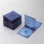 ELECOMiGRj y4[zyWTCYzy10PACKzyNAu[zCD/DVDP[X CCD-030FCBU y3Zbgz