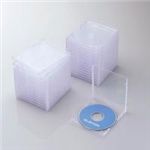 ELECOMiGRj y1[zyWTCYzy30PACKzCD/DVDP[X CCD-030LCR y2Zbgz