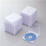 ELECOMiGRj y1[zyWTCYzy30PACKzCD/DVDP[X CCD-030LWH y2Zbgz