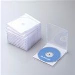 ELECOMiGRj y1[zyWTCYzy10PACKzCD/DVDP[X CCD-030WH y4Zbgz