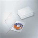 ELECOMiGRj XDVDg[P[X CCD-DVDS02CR y5Zbgz