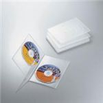ELECOMiGRj XDVDg[P[X CCD-DVDS05CR y6Zbgz