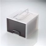 ELECOMiGRj DVD{bNX CCD-MM15BK y2Zbgz