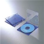 ELECOMiGRj XCDP[X(3pbN) CFC-01BU01 y12Zbgz