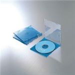 ELECOMiGRj XCDP[X(3pbN) CFC-01BU02 y12Zbgz