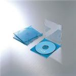 ELECOMiGRj XCDP[X(3pbN) CFC-01BU03 y12Zbgz