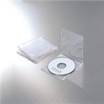 ELECOMiGRj XCDP[X(3pbN) CFC-01CR01 y12Zbgz