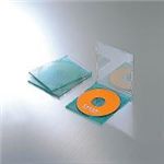 ELECOMiGRj XCDP[X(3pbN) CFC-01GN01 y12Zbgz