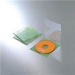 ELECOMiGRj XCDP[X(3pbN) CFC-01GN02 y12Zbgz