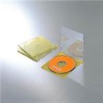 ELECOMiGRj XCDP[X(3pbN) CFC-01GN03 y12Zbgz
