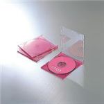ELECOMiGRj XCDP[X(3pbN) CFC-01PU01 y12Zbgz