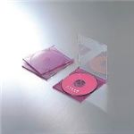 ELECOMiGRj XCDP[X(3pbN) CFC-01PU02 y12Zbgz