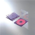 ELECOMiGRj XCDP[X(3pbN) CFC-01PU03 y12Zbgz