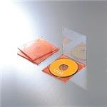 ELECOMiGRj XCDP[X(3pbN) CFC-01RD01 y12Zbgz