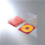 ELECOMiGRj XCDP[X(3pbN) CFC-01RD02 y12Zbgz