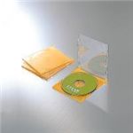 ELECOMiGRj XCDP[X(3pbN) CFC-01YL02 y12Zbgz