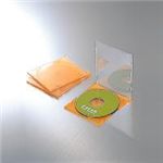 ELECOMiGRj XCDP[X(3pbN) CFC-01YL03 y12Zbgz
