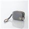 ELECOMiGRj XEFbgfނgpfW^JP[XgU.styleh DGB-052BK