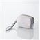 ELECOMiGRj XEFbgfނgpfW^JP[XgU.styleh DGB-052GY